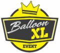 Cropped Logo Balloonxl Web.jpg
