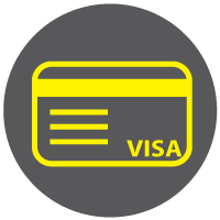 Icon Web Balloonxl Visa2