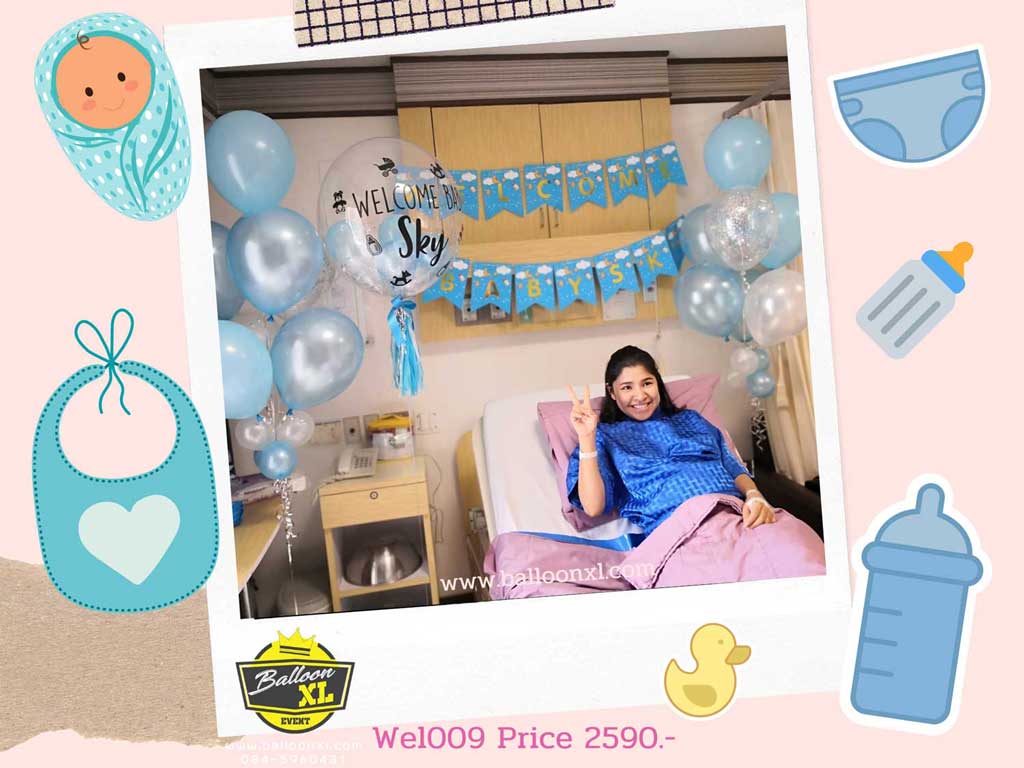welcomebaby-balloon-009