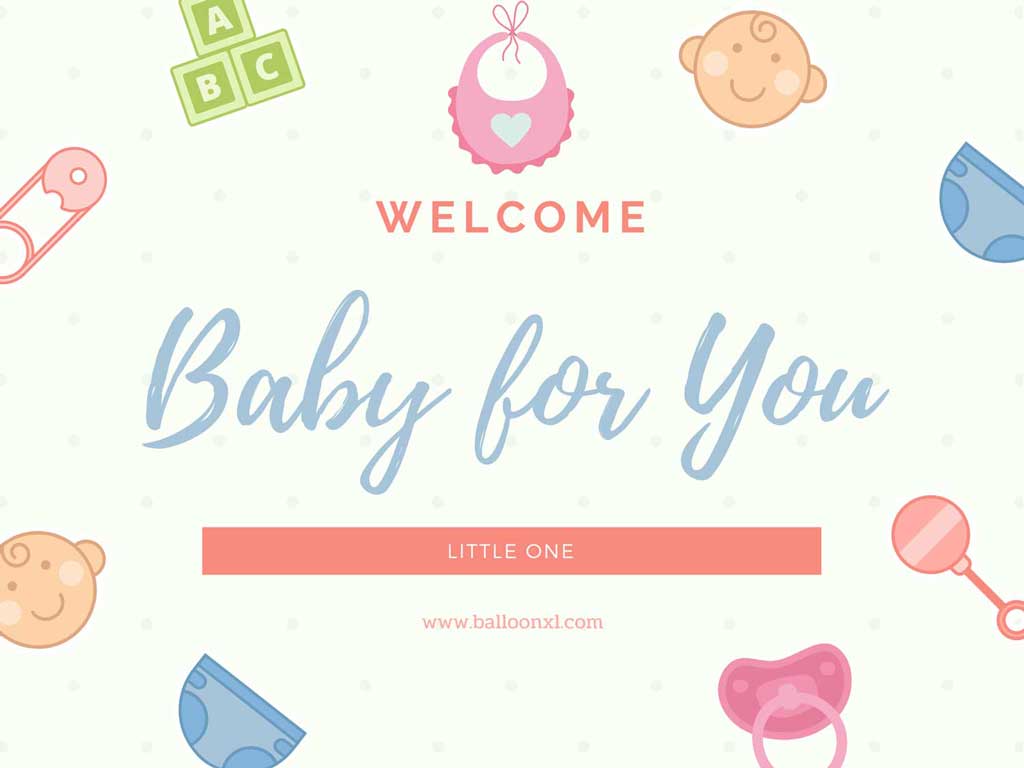 welcomebaby-balloon-cover