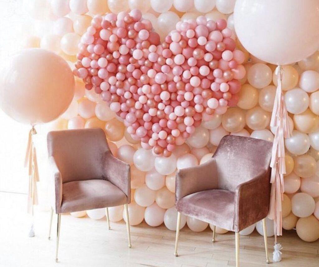 backdrup balloon