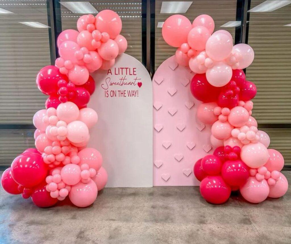 backdrup balloon