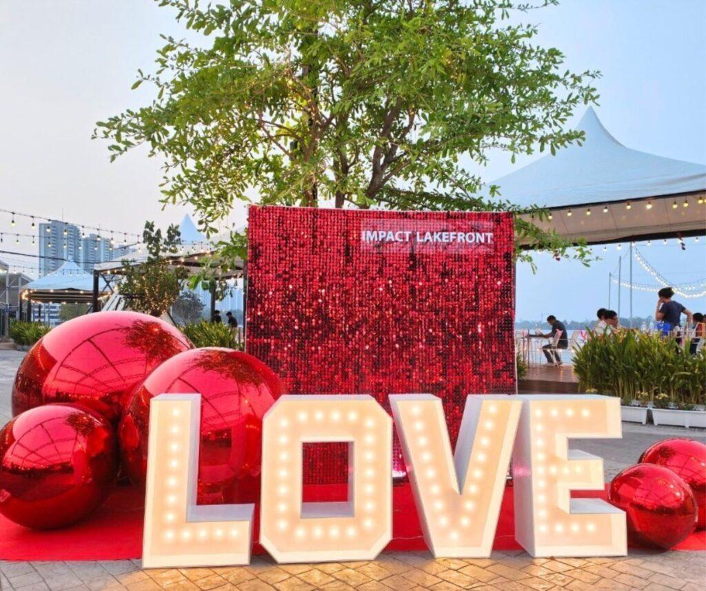 valentine-love