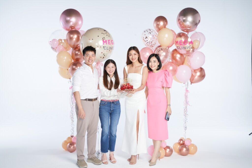 balloon