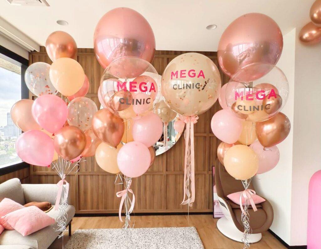 balloon