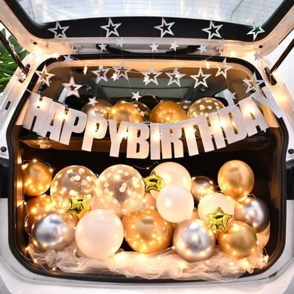 car-balloon4