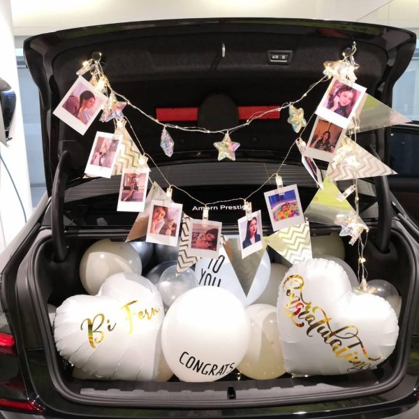 car-balloon2