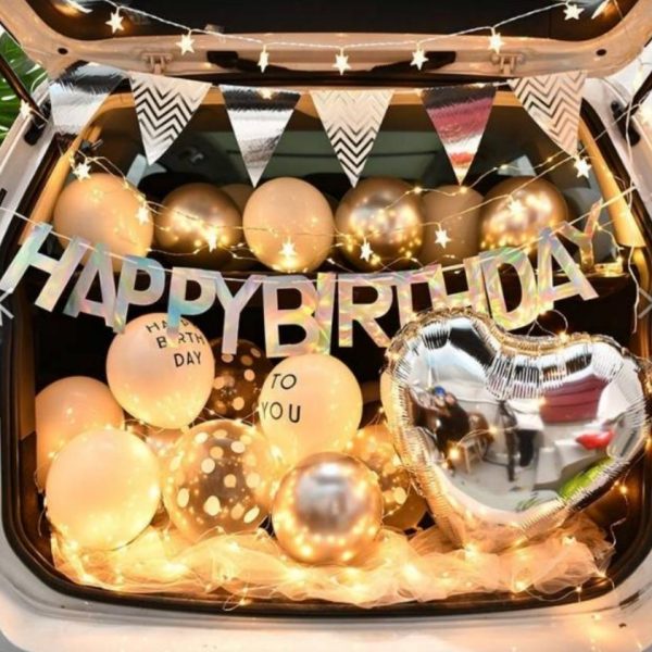 car-balloon3